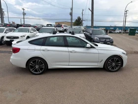 BMW 340  340i xDrive B58 / CARFAX / АВТОКРЕДИТ , снимка 3