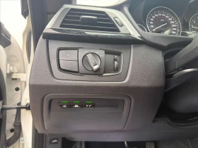 BMW 340  340i xDrive B58 / CARFAX / АВТОКРЕДИТ , снимка 14