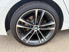 BMW 340  340i xDrive B58 / CARFAX / АВТОКРЕДИТ , снимка 11