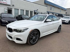 BMW 340  340i xDrive B58 / CARFAX / АВТОКРЕДИТ , снимка 1