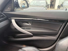 BMW 340  340i xDrive B58 / CARFAX / АВТОКРЕДИТ , снимка 17
