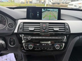 BMW 340  340i xDrive B58 / CARFAX / АВТОКРЕДИТ , снимка 15