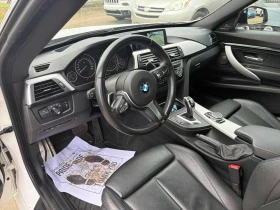 BMW 340  340i xDrive B58 / CARFAX / АВТОКРЕДИТ , снимка 5