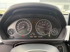 BMW 340  340i xDrive B58 / CARFAX / АВТОКРЕДИТ , снимка 8
