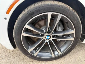 BMW 340  340i xDrive B58 / CARFAX / АВТОКРЕДИТ , снимка 13
