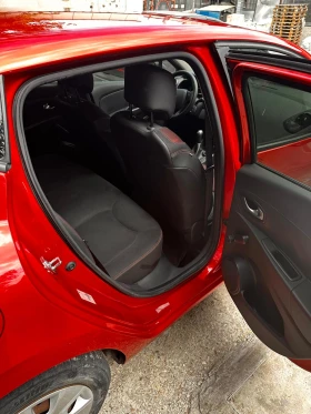 Renault Clio, снимка 6