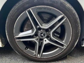 Mercedes-Benz C 300 4MATIC* DIS* AMBIENT* CARFAX* , снимка 13