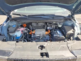 Hyundai Ioniq 5 Hyundai Ioniq Ioniq 5 SEL, снимка 12