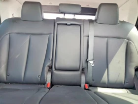 Hyundai Ioniq 5 Hyundai Ioniq Ioniq 5 SEL, снимка 10