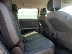 Hyundai Ioniq 5 Hyundai Ioniq Ioniq 5 SEL, снимка 11