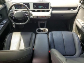 Hyundai Ioniq 5 Hyundai Ioniq Ioniq 5 SEL, снимка 9