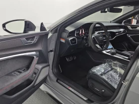 Audi Rs7 4.0 DYG Automatic, снимка 10