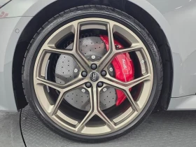 Audi Rs7 4.0 DYG Automatic, снимка 5