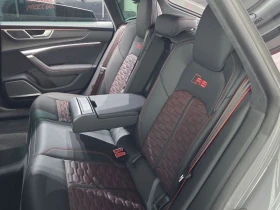 Audi Rs7 4.0 DYG Automatic, снимка 12