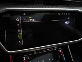 Audi Rs7 4.0 DYG Automatic, снимка 14