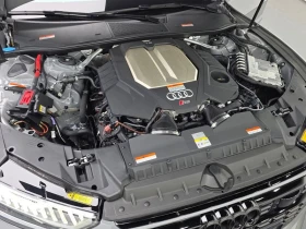 Audi Rs7 4.0 DYG Automatic, снимка 6