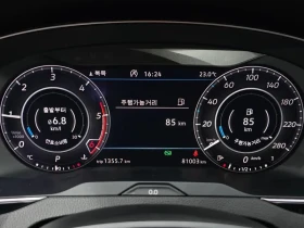 VW Arteon 2.0 Tdi Prestige, снимка 8