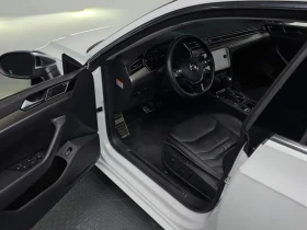 VW Arteon 2.0 Tdi Prestige, снимка 11