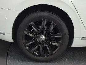 VW Arteon 2.0 Tdi Prestige, снимка 5