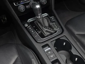 VW Arteon 2.0 Tdi Prestige, снимка 9