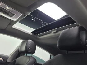VW Arteon 2.0 Tdi Prestige, снимка 17