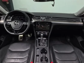 VW Arteon 2.0 Tdi Prestige, снимка 7
