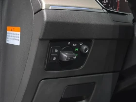 VW Arteon 2.0 Tdi Prestige, снимка 14