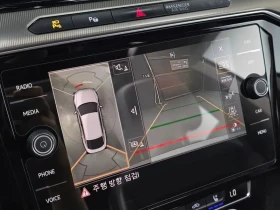 VW Arteon 2.0 Tdi Prestige, снимка 16