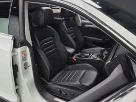 VW Arteon 2.0 Tdi Prestige, снимка 10