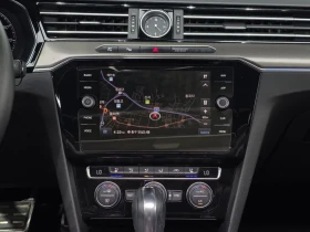 VW Arteon 2.0 Tdi Prestige, снимка 15