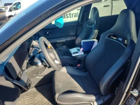 Hyundai Ioniq 5  IONIQ 5 N, снимка 5