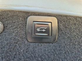 Opel Insignia 2.0 CDTI Фейслифт, снимка 8