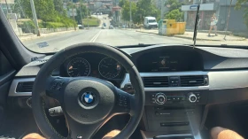 BMW 320, снимка 4