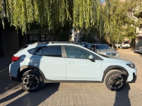 Subaru XV 2.0i;automatic;4x4;82 000km, снимка 10