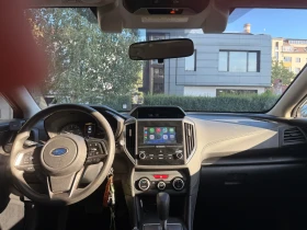 Subaru XV 2.0i;automatic;4x4;82 000km, снимка 2
