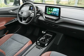 VW ID.4 82kw* 91.3%SOH* Камера* FULL, снимка 10