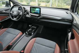 VW ID.4 82kw* 91.3%SOH* Камера* FULL, снимка 9
