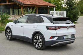 VW ID.4 82kw* 91.3%SOH* Камера* FULL, снимка 5