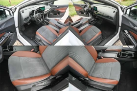 VW ID.4 82kw* 91.3%SOH* Камера* FULL, снимка 11