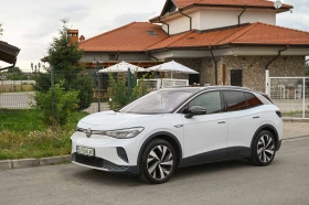 VW ID.4 82kw* 91.3%SOH* Камера* FULL, снимка 7