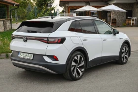 VW ID.4 82kw* 91.3%SOH* Камера* FULL, снимка 4
