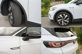 VW ID.4 82kw* 91.3%SOH* Камера* FULL, снимка 17