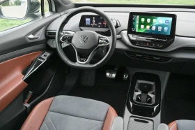 VW ID.4 82kw* 91.3%SOH* Камера* FULL, снимка 16