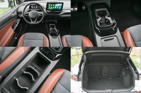 VW ID.4 82kw* 91.3%SOH* Камера* FULL, снимка 15