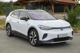 VW ID.4 82kw* 91.3%SOH* Камера* FULL, снимка 3