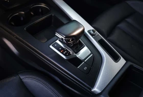 Audi A4 2.0 TFSI quattro S-Line* DIGITAL* DISTRONIC* , снимка 12