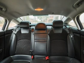 Citroen C5 Exclusive , снимка 6
