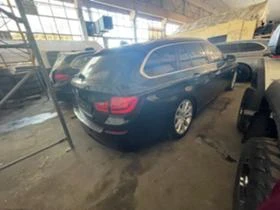 BMW 530 525d-(218).. 530d (245)-(258) .. X-drive  | Mobile.bg    4