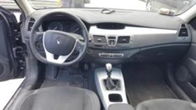 Renault Laguna 2.0i, 2.0DCI 2Броя - [6] 