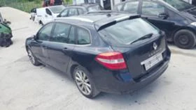 Renault Laguna 2.0i, 2.0DCI 2Броя - [9] 